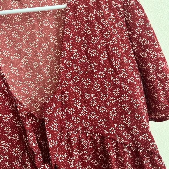 Women’s blouse - Picture 2 of 4